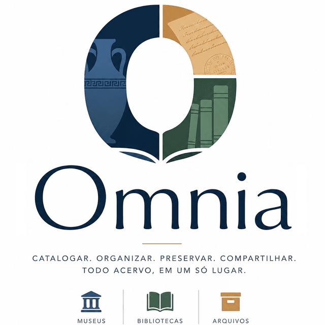 Omnia