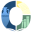 ApoIA Logo